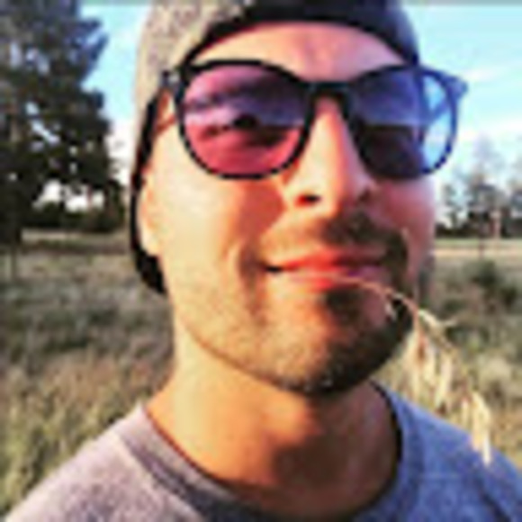 jasonbaldwin704